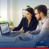 Налоговая перезагрузка2026: как адаптироваться МСБ?