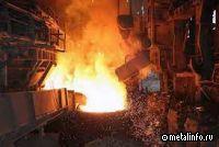 Эксперты обсудили развитие литейного и кузнечно-прессового производств