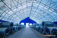 С 5 по 8 июня МСС проведет серию мероприятий для поставщиков металлопродукции и металлоконструкций