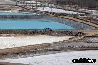 Нигерия станет производителем лития благодаря Китаю