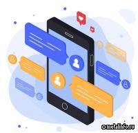ММК-МЕТИЗ: всегда на связи с потребителями