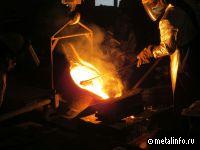 Предприятия металлургии нуждаются в имиджевых проектах для привлечения кадров