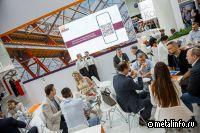 О сварке металлоконструкций - от первого лица (видеоинтервью)