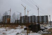 Серые будни. Российский рынок сортового проката: 23 декабря — 13 января