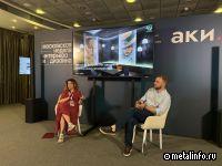 Алюминиевые решения для индустрии промышленного дизайна и интерьера