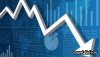 ВТБ ожидает снижения ключевой ставки ЦБ до 13% к концу 2024 г.