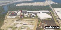 Danieli оснастит завод сортового проката в Австралии