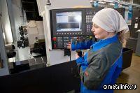 Инженеры ПО «Стрела» разработали силовые замки для самолета МС-21