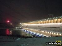 Эн+ определил победителей ежегодного грантового конкурса экологических проектов