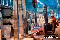 Австралия потратит $1,2 млрд. на производство «зеленого» алюминия