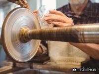 За сокрытие производственных травм хотят ввести штрафы до 250 тыс. руб.