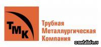 ТМК уведомляет о выплате купонного дохода