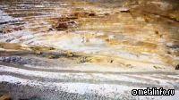 Китайская Western Mining увеличит добычу меди в Тибете
