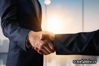ГК «МетСтройГрупп» — ЗМК «Конструктив» поставила металлоконструкции на объект в Тюменской области