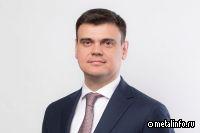 Бывший управляющий директор Уральской стали возглавил Лебединский ГОК