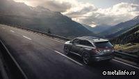 Завод Hyundai в Петербурге выйдет из простоя в начале 2024 года