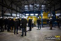 Производители и потребители листового проката с покрытиями встречаются через месяц в Москве