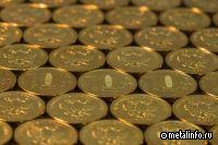 Банк России может повысить ключевую ставку в июле