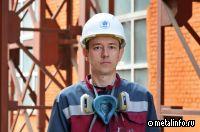 В сернокислотном цехе ЧЦЗ сократили время замены промывной башни