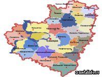 Третья очередь ОЭЗ "Тольятти" и создание кластера беспилотной авиации в Самарской области