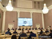 Редкоземельные металлы и экология: поиск баланса