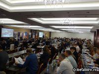 Как будет развиваться региональный металлотрейдинг в т.г.?