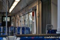 ГТЛК получила 3,9 млрд руб. на обновление городского пассажирского транспорта