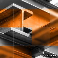 Премия «Стальная балка» – новое событие в сфере стального строительства