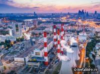 Сергей Собянин: Строительство газовых сетей в ТиНАО продолжится