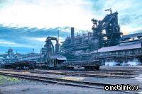 «Маршал» в ЛНР поставил партию шаровых кранов в 3 региона РФ