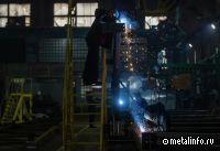 В Челябинской области активно ищут монтажников металлоконструкций