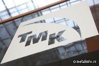 На ЧТПЗ прошло заседание профильного комитета СПП (видео)