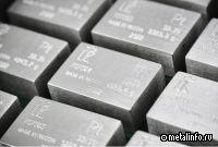 "Ростех" вышел из проекта на месторождении платины и палладия Федорова тундра