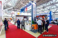 По следам выставки Литмаш-2024: СЛТ заключили два контракта