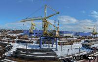 В 2023-2024 гг. ФРП ЛНР профинансировал 34 предприятия на 2,018 млрд руб.