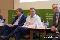 Зерновой терминал FESCO получил статус приоритетного инвестпроекта ДФО