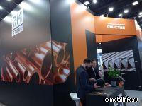 РМ-стил расширяет географию и номенклатуру