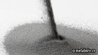 ArcelorMittal будет развивать порошковую металлургию