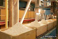 Австралийская Lynas сокращает производство редкоземельных металлов в Малайзии