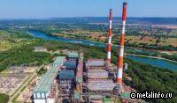 Hindustan Zinc пока останется без африканских активов Vedanta Group
