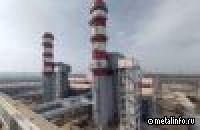 С 2022 г. в ДНР восстановлены 6,2 тыс. энергообъектов