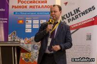 Брок-Инвест-Сервис: цена сервиса и логистики в трейдинге