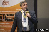 Деглобализация в исполнении «Прайм Топ»