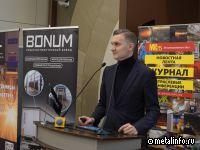 Стратегические направления развития “Северстали”