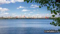 ММК: культура безопасности