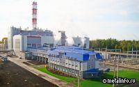 Металлоконструкции в энергетике помогают ускорить ввод объектов в 1,5 раза
