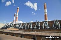 Система энергоменеджмента ММК признана эффективной по итогам внешнего аудита