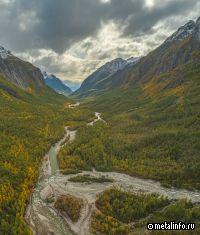 Селигдар объявил операционные результаты за 9 месяцев 2024 года