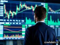 «Железные облигации» УПТК-65: размещён второй выпуск