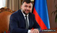 С марта 2022 г. и до конца 2023 г. в новых регионах восстановят 10,294 тыс. объектов
